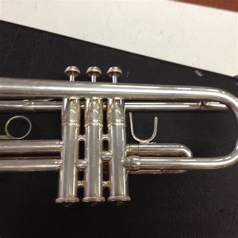 bach omega trumpet price|bach omega silver trumpet.